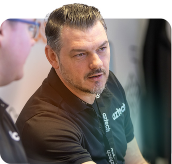 text-image module desktop (61)